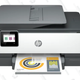 Illustration for article titled Save Big on Laptops, Desktops, and Printers in HPs Presidents Day Sale